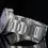 Thumbnail: H-Link Bracelet (Seiko 6105-800X)