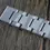 Thumbnail: Half Link for Stock Bracelet (Tudor Black Bay 58)