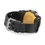 Thumbnail: G-Shock GGB100Y-1A Master of G Land Mudmaster