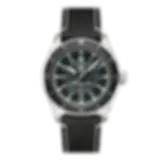 Luminox Automatic XA.9601 42mm Watch Sapphire