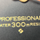 Thumbnail: Vintage 1969 Seiko 6159-7001 Professional Diver 300M High Beat Serviced Original