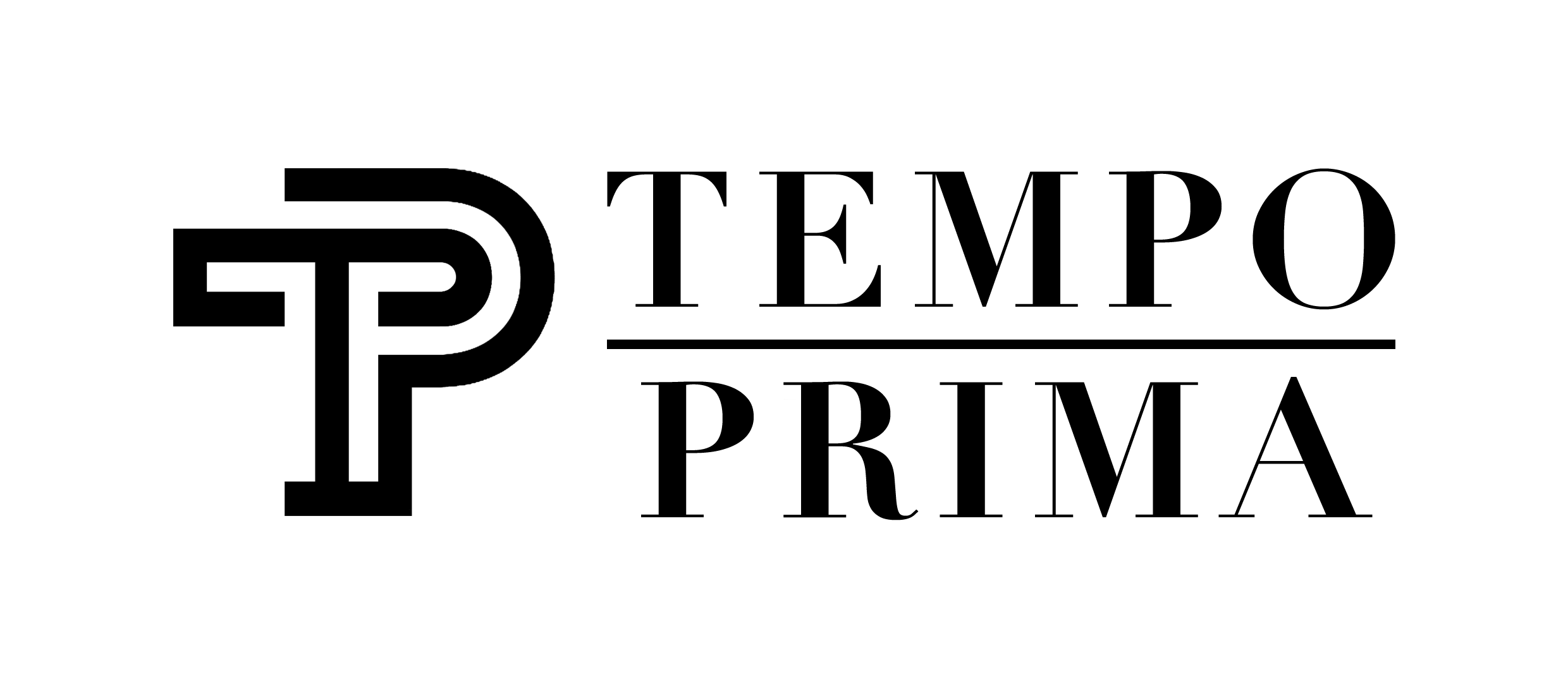 Tempo Prima