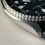 Thumbnail: Vintage 1980 Seiko 7548-7000 Divers Watch 150m JDM Kanji English Date Original