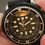 Thumbnail: Vintage 1982 Seiko H558-5000 “Arnie" Diver’s 150M Watch JDM