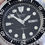 Thumbnail: Vintage 1978 Seiko 6306-7001 Rare JDM Divers Watch All Original