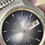 Thumbnail: Vintage 1972 King Seiko Day Date Hi-Beat Automatic 5626-7110 JDM All Original