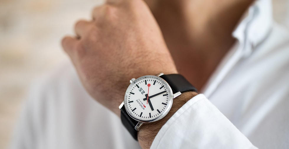 Mondaine Watches.jpeg