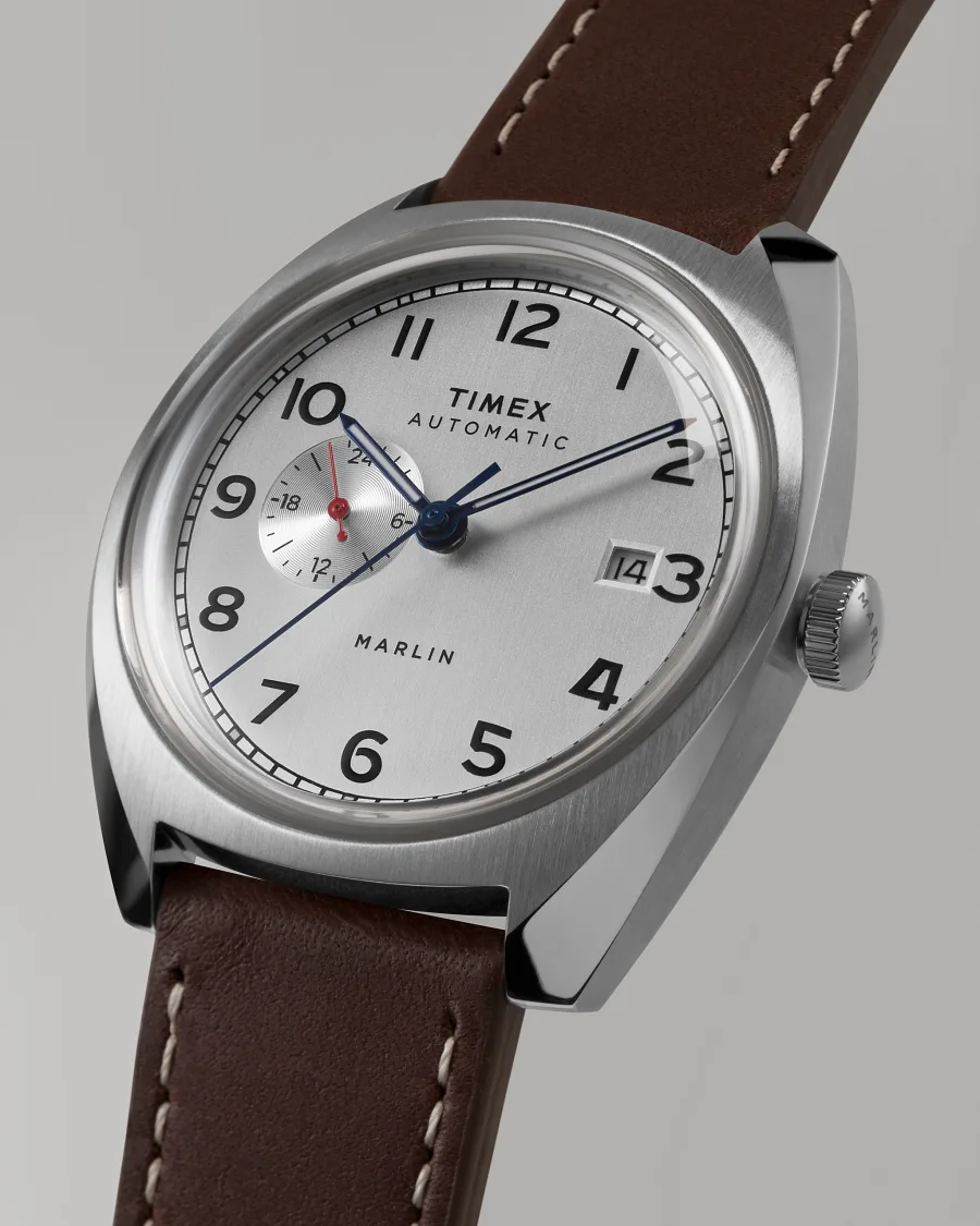 Sub dial sale