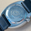 Thumbnail: Vintage 1978 Seiko 6306-7001 Rare JDM Divers Watch All Original