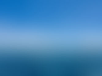 Régate de Leucate les 18 et 19 avril 2026, Trophée du Parc marin.