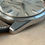 Thumbnail: Vintage 1965 Grand Seiko Chronometer Hand Winding Serviced 5722-9990 36mm