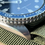 Thumbnail: Vintage 1981 Seiko 7548-700B Serviced Rare JDM Divers Watch Pepsi All Original