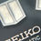 Thumbnail: Vintage 1970 Seiko Diver 'Double Proof' 6105-8110 Willard All Original Serviced