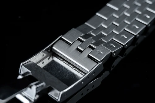 Jubilee Bracelet (Tudor Black Bay 58) TEMPO PRIMA