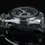 Thumbnail: US1171 Bracelet (Omega Speedmaster 20mm)