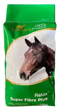 Thumbnail: Relax Super Fibre Plus