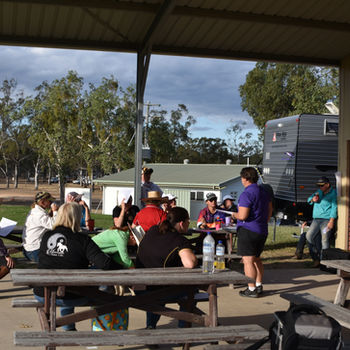 Cowgirls Retreat Equine Connection