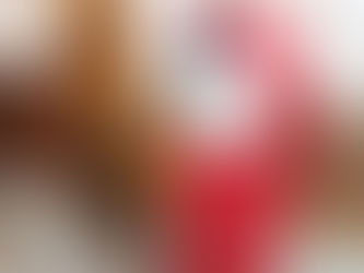 令和６年 成人式