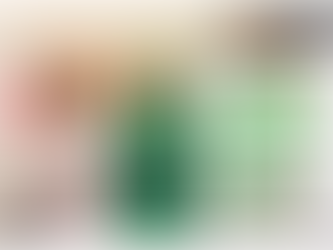 エコマイボトルでECOへ