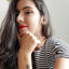 Writer: Seema Lalwani