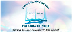 BANNER_edited.jpg