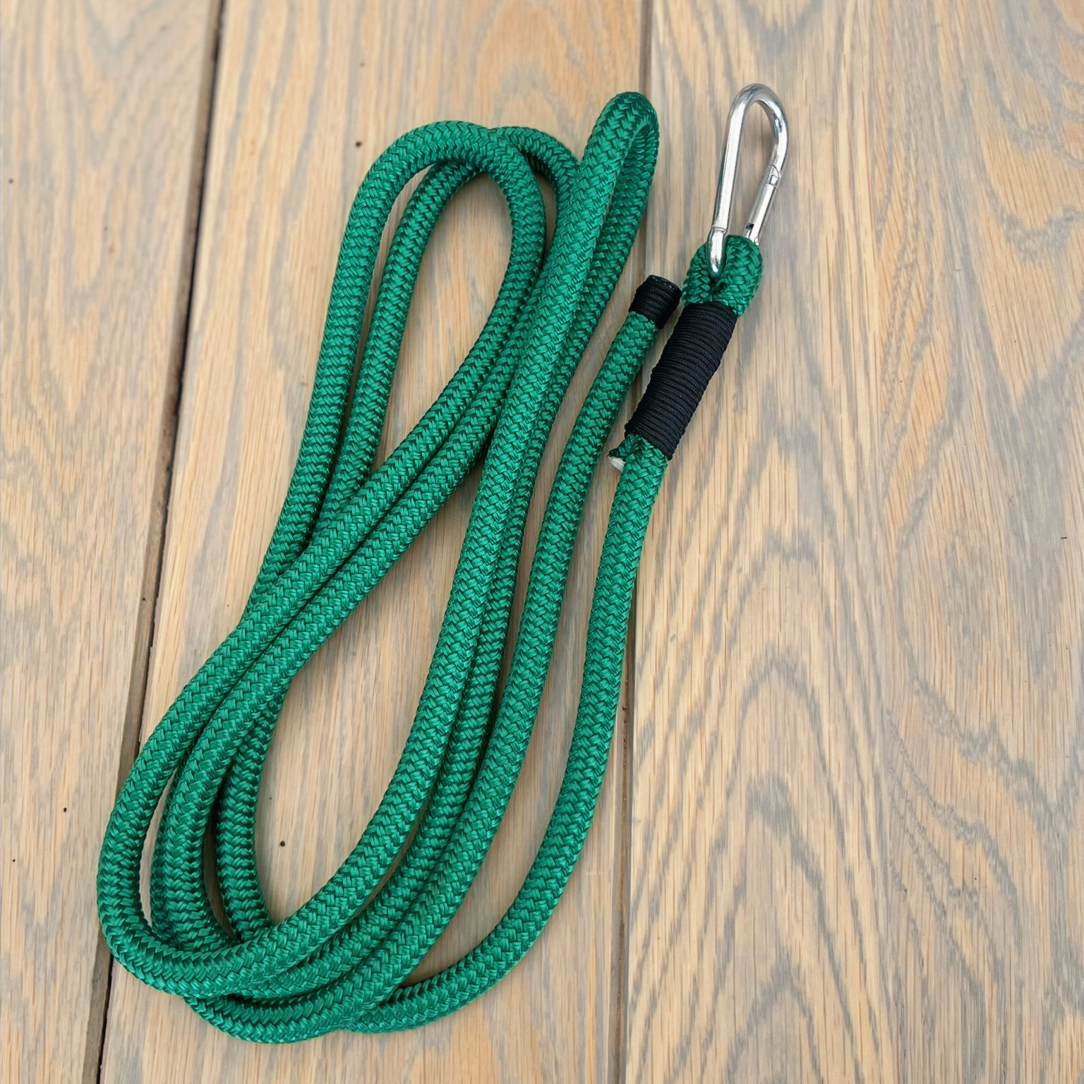 Long Lead (12mm) 4m