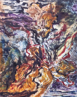 Nancy Patz Studio