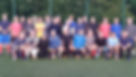 20240627_200211.jpg