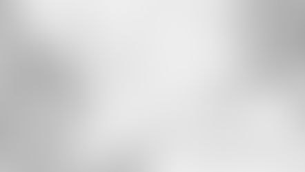 North Channel! Game On!