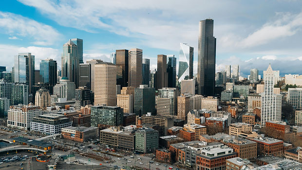free-photo-of-aerial-view-of-seattle-downtown-skyline.jpeg