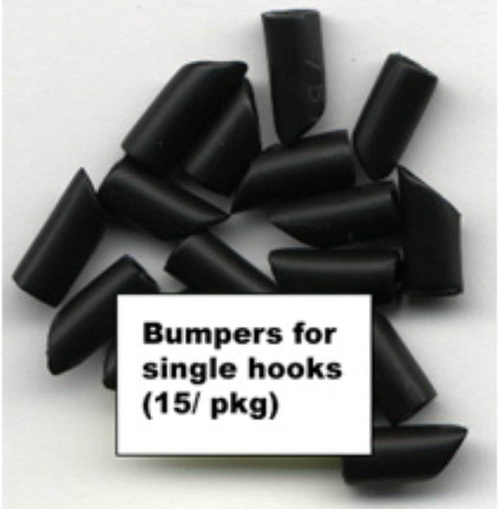 Buzz-Bomb Bumper 15 pack