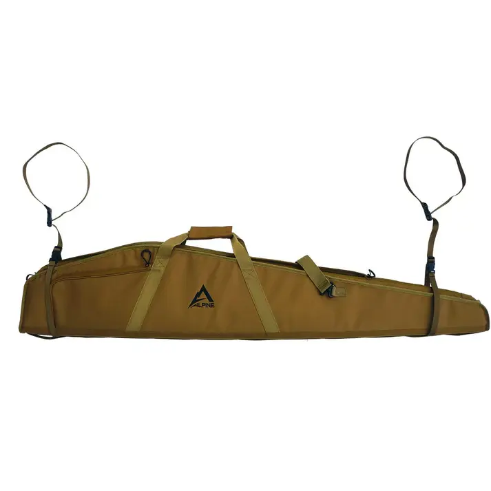 Thumbnail: Alpine Innovations Rifle Case 56"