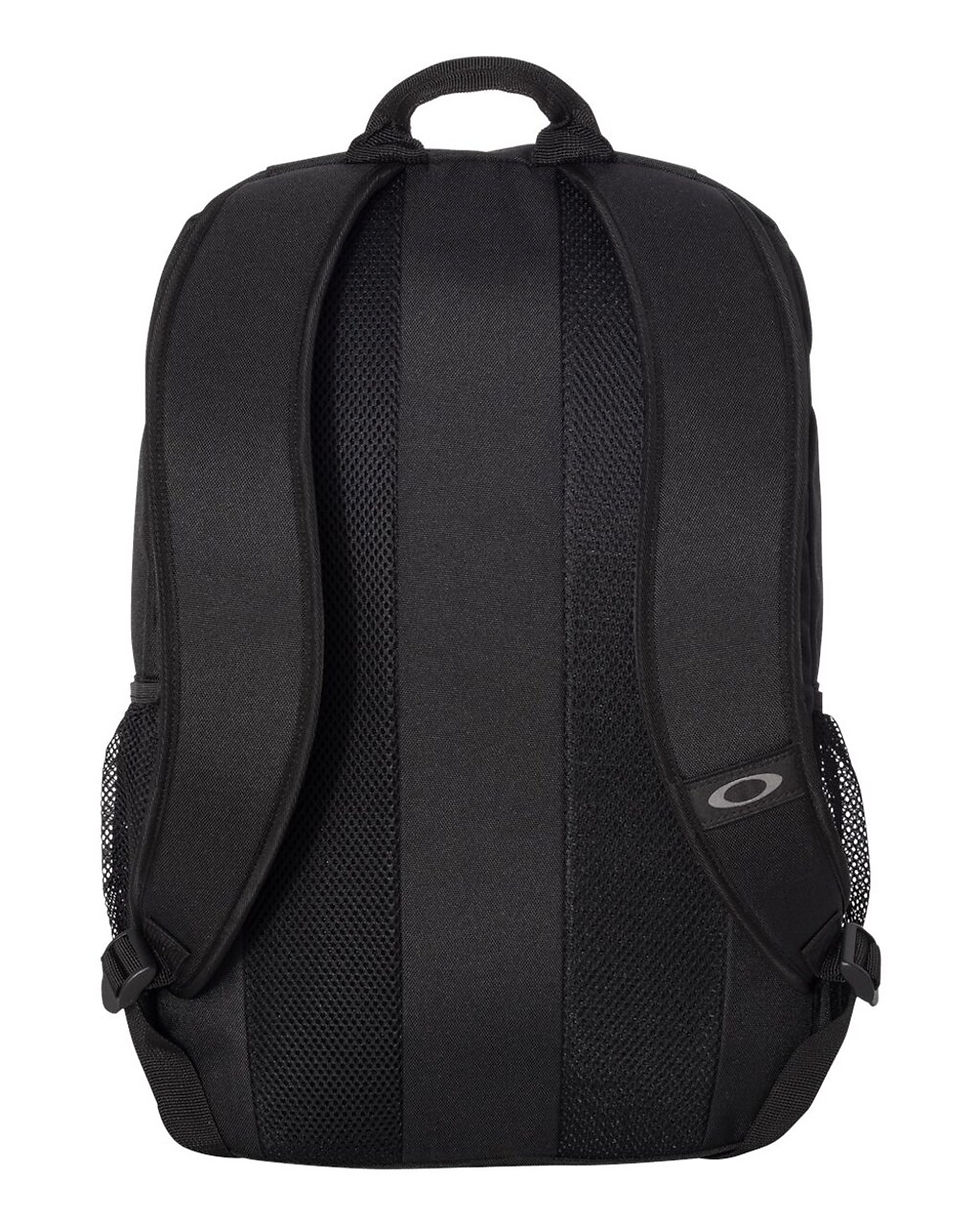 Thumbnail: Oakley 22L Enduro Backpack