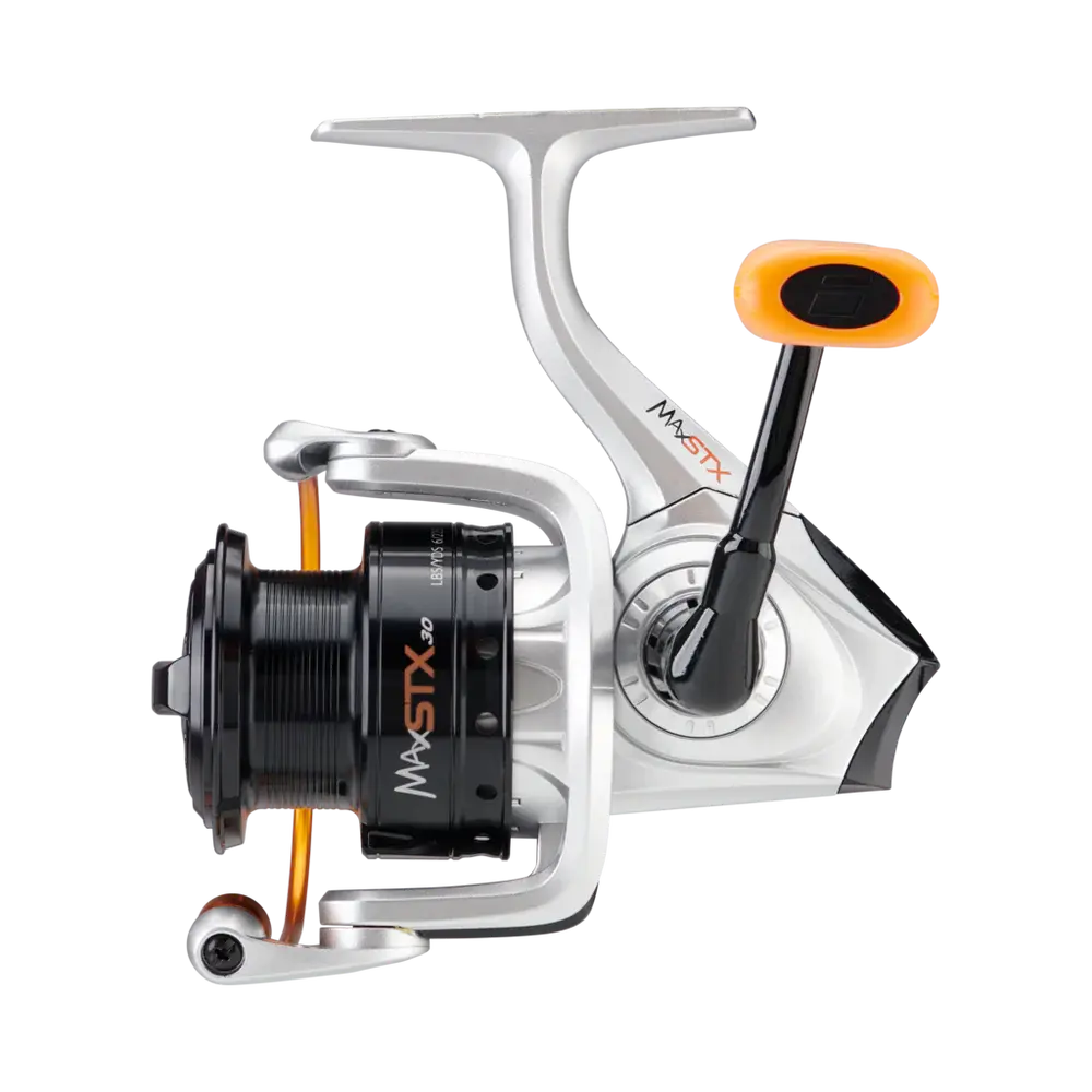 ABU Garcia MAXSTXSP5-c