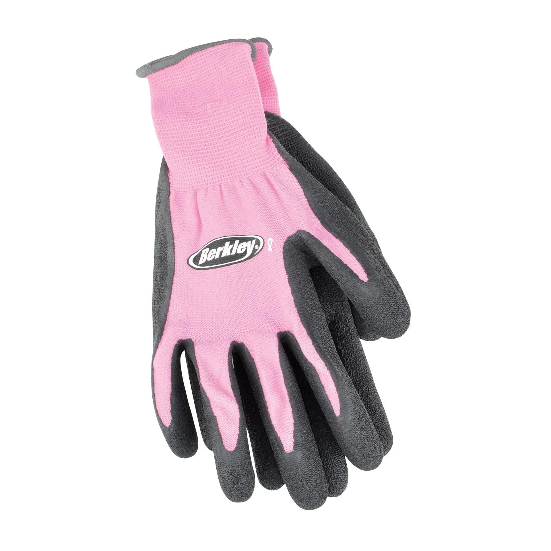 Berkley Ladies Coated Grip Fish Gloves