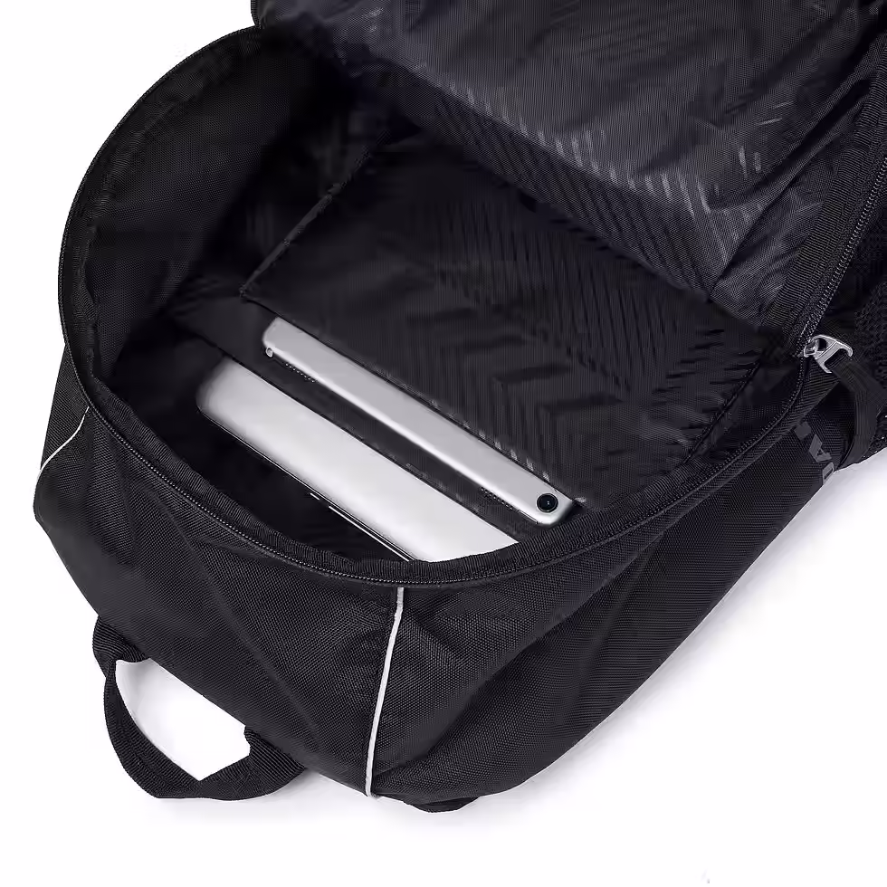 Thumbnail: Oakley 25L Enduro Backpack