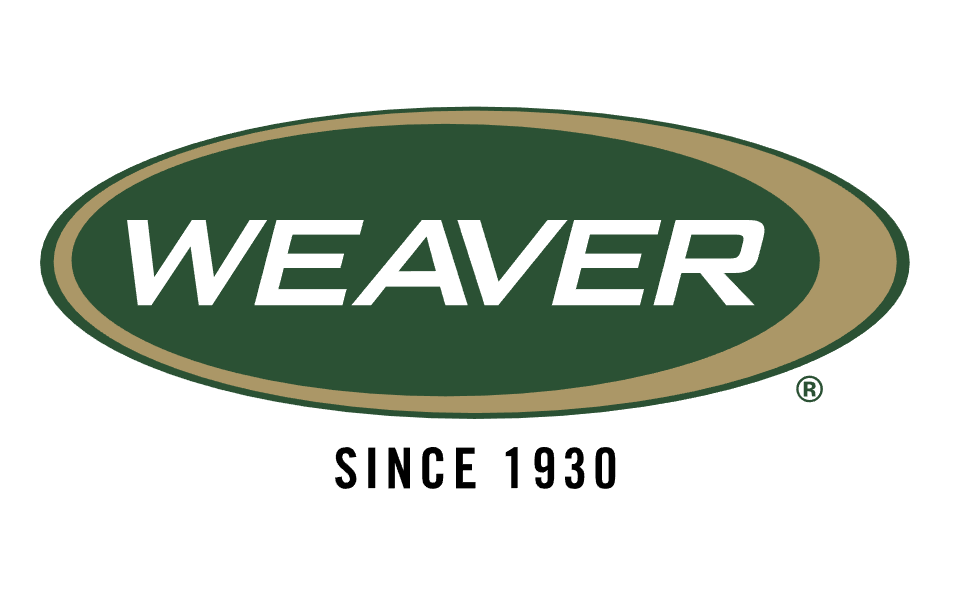 Thumbnail: Weaver Side Mount 49350