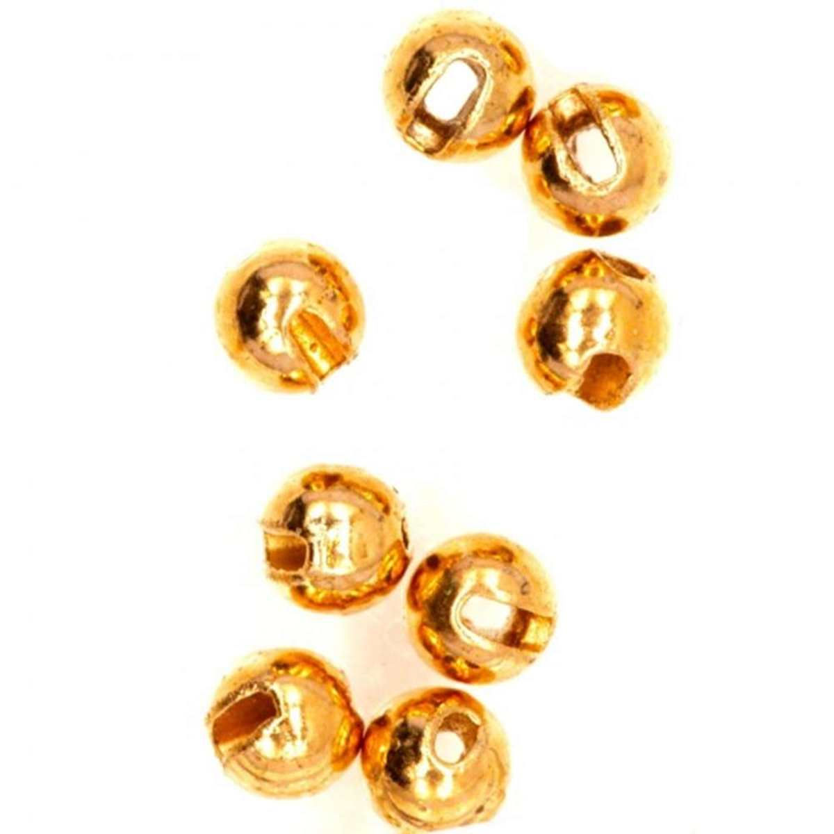 SemperFli Slotted Tungsten Beads 2.3mm