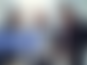 Les erreurs fréquentes à éviter lors d’un premier rendez-vous commercial