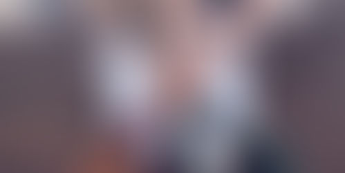 Réussir l’intégration d’un nouveau collaborateur : un enjeu clé pour l’entreprise