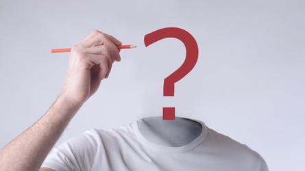 Pourquoi apprendre à se connaître est une clé essentielle de la réussite ?