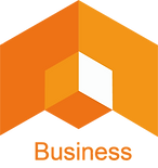 Business.png
