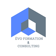 Evo Formation & Consulting