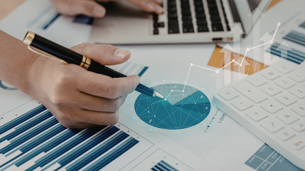 La capacité d’analyse : une compétence clé pour prendre de meilleures décisions