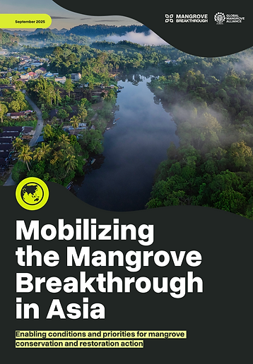 Screenshot 2025-09-22 at 5.23.35 PM.png