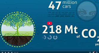 Screenshot 2026-04-01 at 3.09.37 PM.png