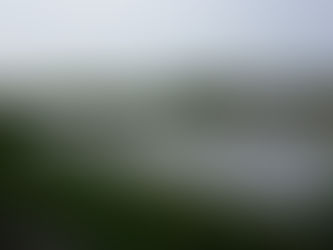 Guardians of the Pearl River Delta