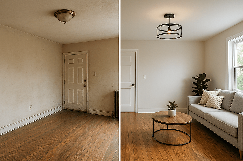 FINAL-Before-After-Blog-turn-image-2.png