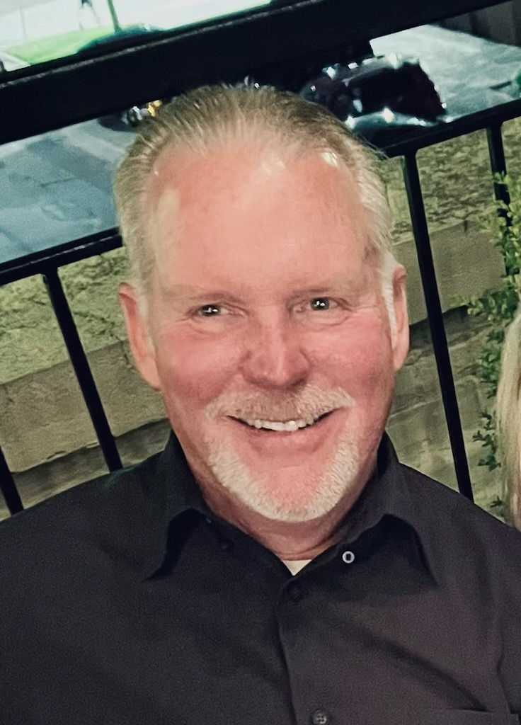 David Hauk-VP Client Relations.jpg