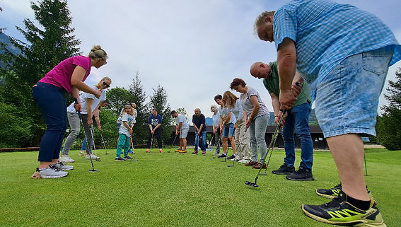 Golferlebnistag (5)_edited.jpg